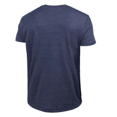 NFL Denver Broncos Ultimate Tri-Blend T-Shirt