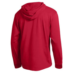 NFL Kansas City Chiefs All Star Hoodie T-Shirt