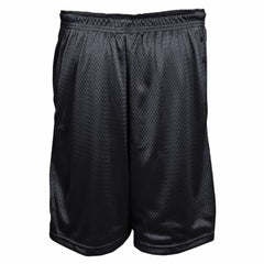 NFL Kansas City Chiefs Classic Mesh Shorts