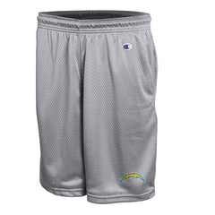 NFL Los Angeles Chargers Classic Mesh Shorts