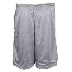 NFL Miami Dolphins Classic Mesh Shorts