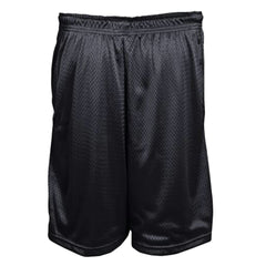 NFL Philadelphia Eagles Classic Mesh Shorts