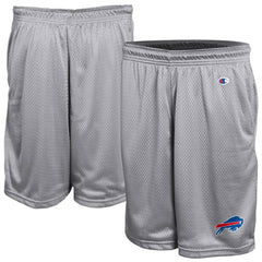 NFL Buffalo Bills Classic Mesh Shorts