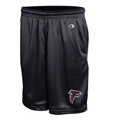 NFL Atlanta Falcons Classic Mesh Shorts