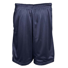 NFL Houston Texans Classic Mesh Shorts