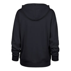 NFL New England Patriots '47 Women's Bow & Banners Naomi Hoodie