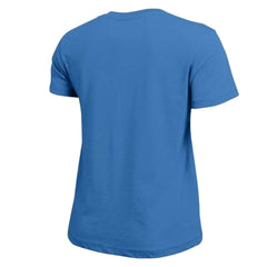 NFL Los Angeles Chargers Women's Logo T-Shirt