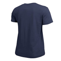 NFL Chicago Bears Women's Logo T-Shirt