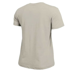 NFL Atlanta Falcons Women's Cocoa Butter T-Shirt
