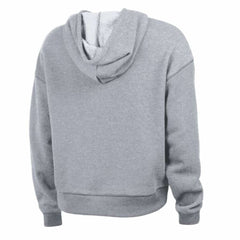 NFL Pittsburgh Steelers Women's Triumph Tri-Blend Hoodie