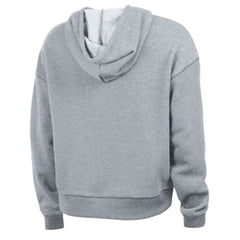 NFL Seattle Seahawks Women's Triumph Tri-Blend Hoodie