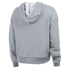 NFL Detroit Lions Women's Triumph Tri-Blend Hoodie