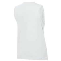 NFL Minnesota Vikings Women's Muscle Tank Top