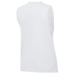 NFL Tampa Bay Buccaneers Women's Muscle Tank Top