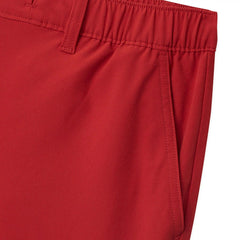 NFL San Francisco 49ers Chubbies Everywear Shorts