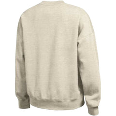 San Francisco Giants Champion Women's All-Star Sweatshirt - Oatmeal