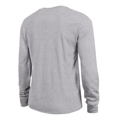 St. Louis Blues Champion Women's Core Long Sleeve T-Shirt