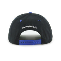 NFL Indianapolis Colts '47 Flection Relaxed Hitch Adjustable Hat
