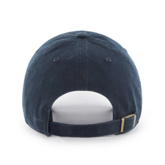 NFL Chicago Bears '47 Historic Logo Clean Up Adjustable Hat