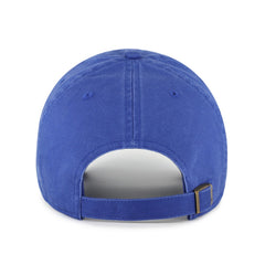 NFL Denver Broncos '47 Clean Up Adjustable Hat