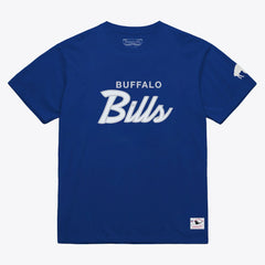 NFL Buffalo Bills Head Coach Classic T-Shirt