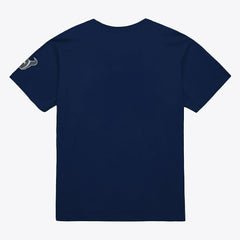NFL Houston Texans Head Coach Classic T-Shirt