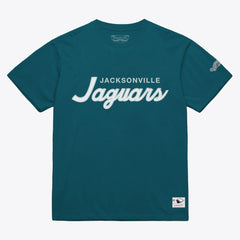 NFL Jacksonville Jaguars Head Coach Classic T-Shirt