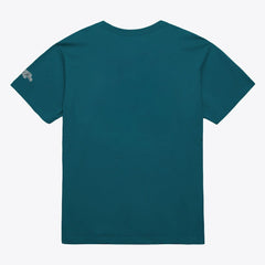 NFL Jacksonville Jaguars Head Coach Classic T-Shirt