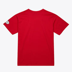 NFL San Francisco 49ers Head Coach Classic T-Shirt
