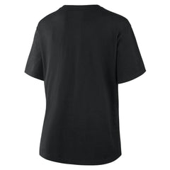 Arizona Diamondbacks Women's 2026 Spring Training Cactus League Hometown Special T-Shirt - Black