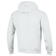 Chicago White Sox Champion Eco Powerblend Hoodie - White