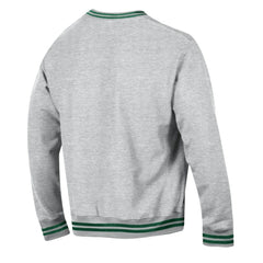 Athletics Champion Reverse Weave Sweatshirt - Green