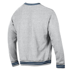 Cleveland Guardians Champion Reverse Weave Sweatshirt - Navy