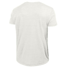 Chicago White Sox Champion Ultimate Tri-blend T-Shirt - White