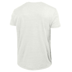 Los Angeles Angels Champion Ultimate Tri-blend T-Shirt - White