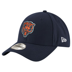 NFL Chicago Bears Youth 9FORTY Adjustable Hat