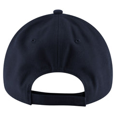 NFL Chicago Bears Youth 9FORTY Adjustable Hat
