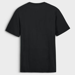 NFL Chicago Bears Caleb Williams Iceman T-Shirt