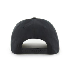 NFL Seattle Seahawks '47 Blackout Date Hitch Adjustable Hat