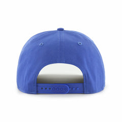 NFL Seattle Seahawks '47 Crosstown Throwback Hitch Adjustable Hat