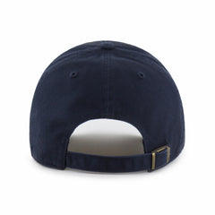 NFL Denver Broncos '47 Clean Up Adjustable Hat