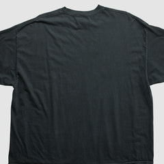 Arizona Diamondbacks Genuine Merchandise 2000s T-shirt - Black Vintage
