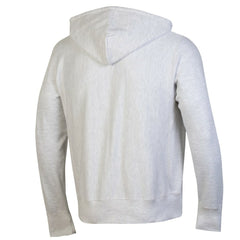 NFL Atlanta Falcons Reverse Weave Full-Zip Hoodie