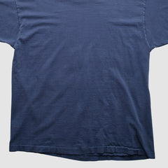 NFL New England Patriots Pro Player 1996 T-shirt