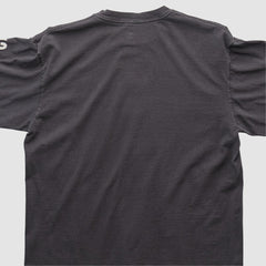 NFL Pittsburgh Steelers NFL 2000s Long Sleeve T-shirt