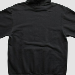 NFL Pittsburgh Steelers NFL 2000s Hooded Pullover Sweatshirt