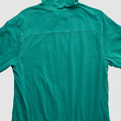 NFL Miami Dolphins 2010s Hooded Pullover Sweatshirt