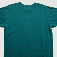 NFL Philadelphia Eagles Reebok 2000s T-shirt
