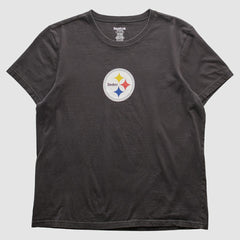 NFL Pittsburgh Steelers Reebok 2000s T-shirt