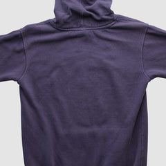 NFL New England Patriots NFL 2000s Hooded Pullover Sweatshirt